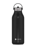 TERMOS BOCA INOX 2.0 Black 1500 ml