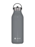 TERMOS BOCA INOX 2.0 Dark grey 1500 ml