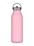 TERMOS BOCA INOX 2.0 Pink pastel 1500 ml