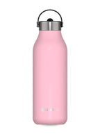 TERMOS BOCA INOX 2.0 Pink pastel 1500 ml