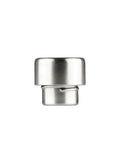 ČEP ZA BOCU 2.0 inox 500 ml