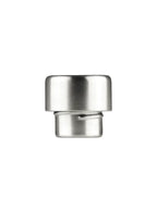ČEP ZA BOCU 2.0 inox 500 ml