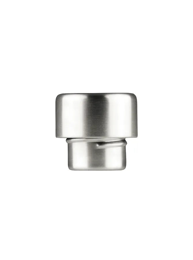ČEP ZA BOCU 2.0 inox 500 ml