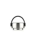 ČEP ZA BOCU 2.0 inox 1000 ml & 1500 ml