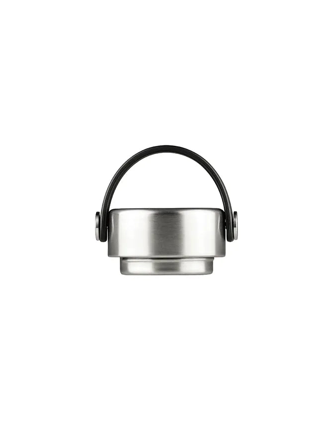 ČEP ZA BOCU 2.0 inox 1000 ml & 1500 ml