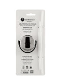 SLAMKA ZA BOCU 2.0 1500 ml