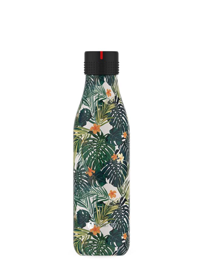 TERMOS BOCA INOX Hawaii 500 ml