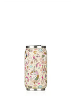 TERMOS LIMENKA INOX Unicorn Ivory 280 ml
