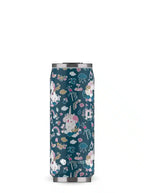 TERMOS LIMENKA INOX Unicorn 500 ml