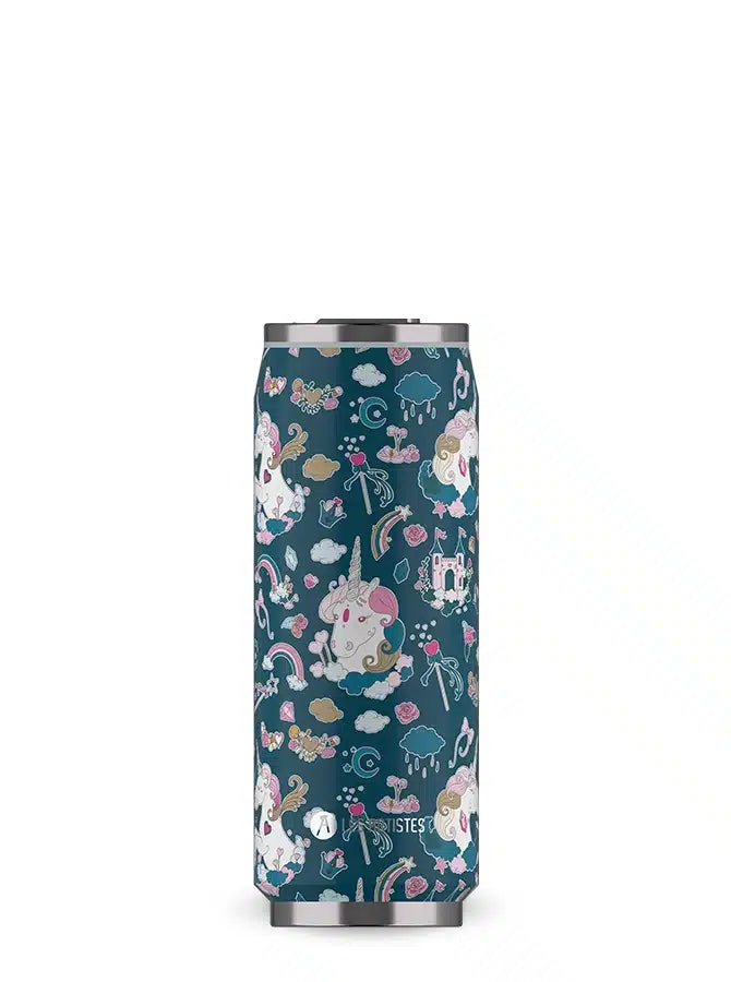 TERMOS LIMENKA INOX Unicorn 500 ml