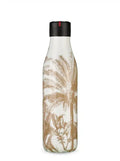 TERMOS BOCA INOX Indian 750 ml