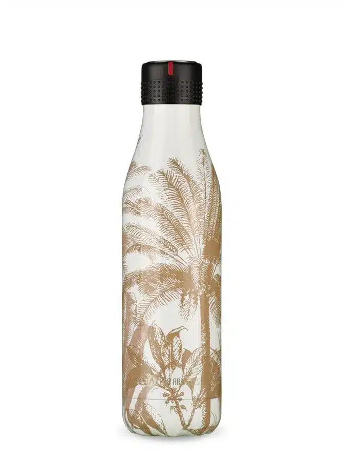 TERMOS BOCA INOX Indian 750 ml