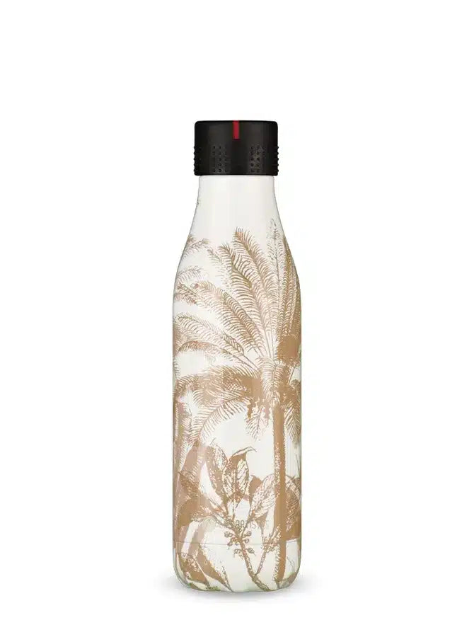TERMOS BOCA INOX Indian 500 ml