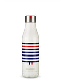TERMOS BOCA INOX Sailor 500 ml