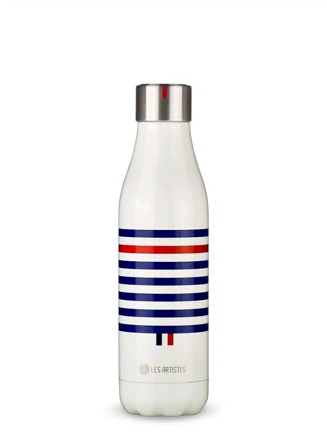 TERMOS BOCA INOX Sailor 500 ml