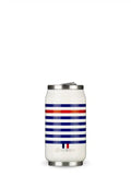 TERMOS LIMENKA INOX Sailor 280 ml