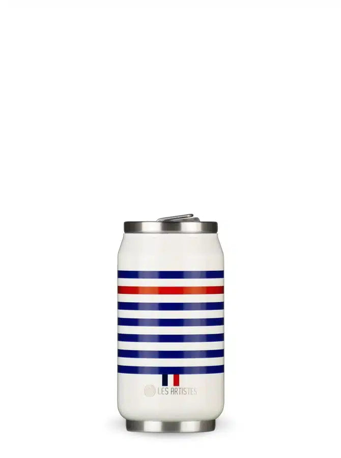 TERMOS LIMENKA INOX Sailor 280 ml