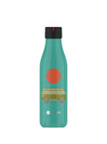 TERMOS BOCA INOX West Coast 500 ml