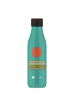 TERMOS BOCA INOX West Coast 500 ml