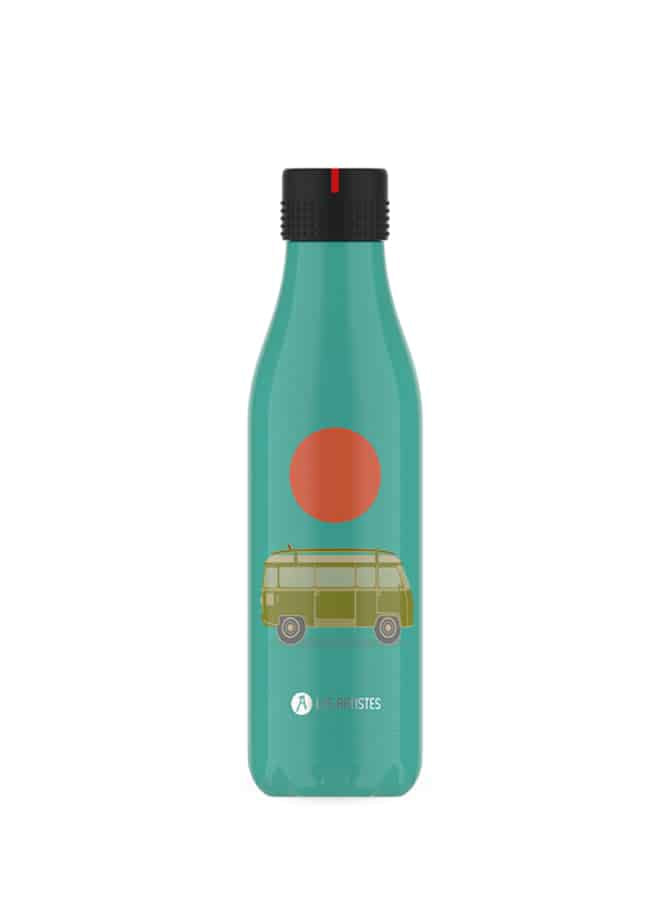 TERMOS BOCA INOX West Coast 500 ml