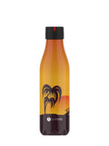 TERMOS BOCA INOX Sunset 500 ml