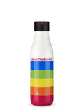 TERMOS BOCA INOX Camera 500 ml