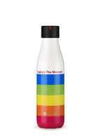 TERMOS BOCA INOX Camera 500 ml