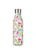 TERMOS BOCA INOX Pastel 500 ml