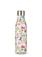 TERMOS BOCA INOX Pastel 500 ml