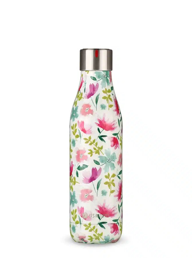 TERMOS BOCA INOX Pastel 500 ml