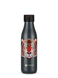 TERMOS BOCA INOX Tiger500 ml