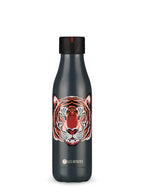 TERMOS BOCA INOX Tiger500 ml