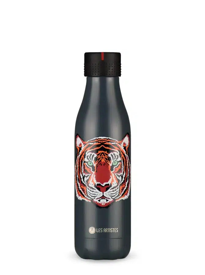 TERMOS BOCA INOX Tiger500 ml