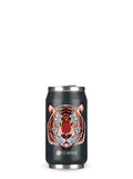 TERMOS LIMENKA INOX Tiger 280 ml