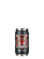 TERMOS LIMENKA INOX Tiger 280 ml