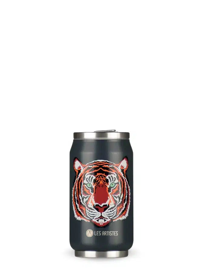 TERMOS LIMENKA INOX Tiger 280 ml