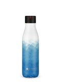 TERMOS BOCA INOX Ocean 500 ml
