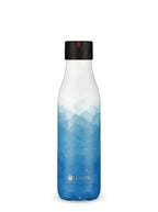 TERMOS BOCA INOX Ocean 500 ml