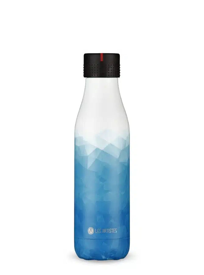 TERMOS BOCA INOX Ocean 500 ml
