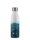 TERMOS BOCA INOX Surf 500 ml