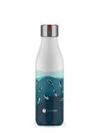 TERMOS BOCA INOX Surf 500 ml