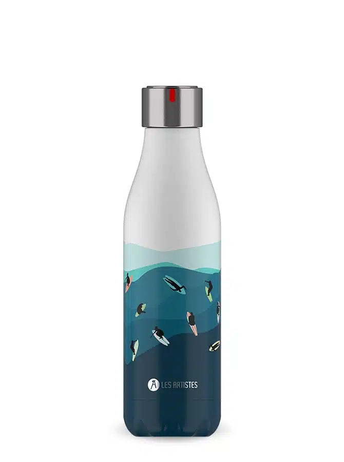 TERMOS BOCA INOX Surf 500 ml