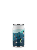 TERMOS LIMENKA INOX Surf 280 ml