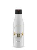 TERMOS BOCA INOX Skater 500 ml