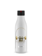 TERMOS BOCA INOX Skater 500 ml