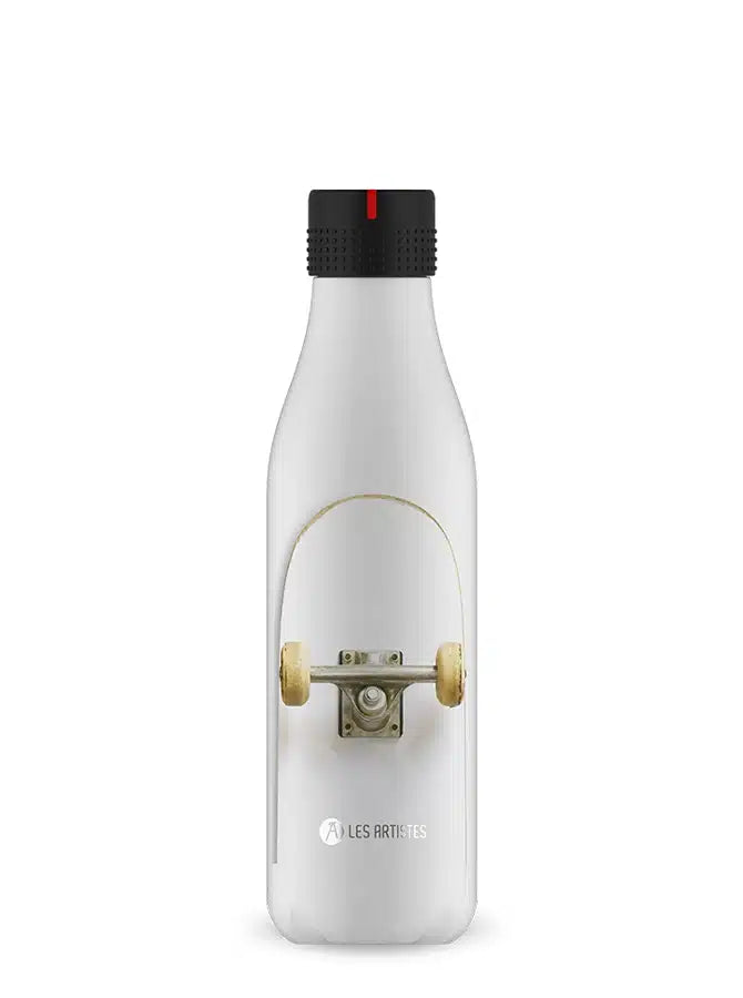TERMOS BOCA INOX Skater 500 ml