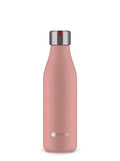 TERMOS BOCA INOX Pink 500 ml