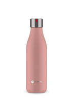 TERMOS BOCA INOX Pink 500 ml