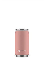 TERMOS LIMENKA INOX Pink 280 ml