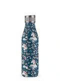 TERMOS BOCA INOX Unicorn sport cap 500 ml